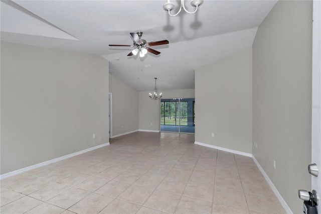 13931 SE 25TH STREET, Morriston, FL 32668