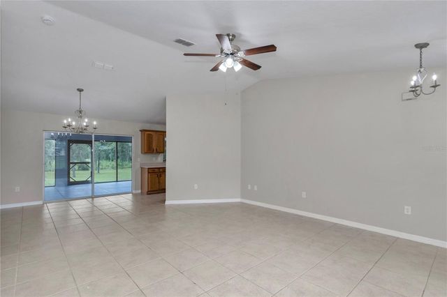 13931 SE 25TH STREET, Morriston, FL 32668