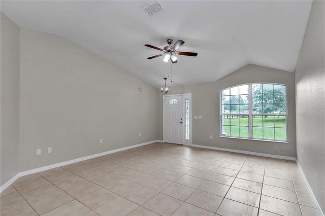 13931 SE 25TH STREET, Morriston, FL 32668