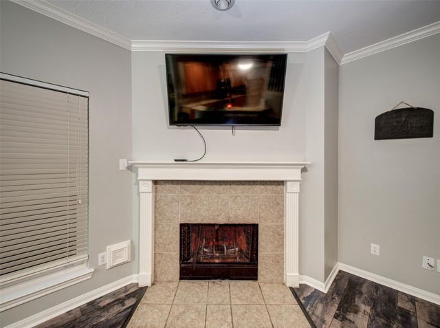 15618 Kentwater Court, Houston, TX 77095