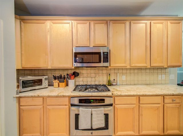 15618 Kentwater Court, Houston, TX 77095