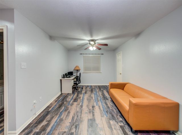 15618 Kentwater Court, Houston, TX 77095