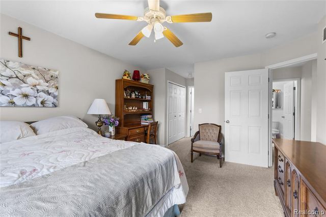 11000 Hayes Street, Grand Blanc, MI 48439