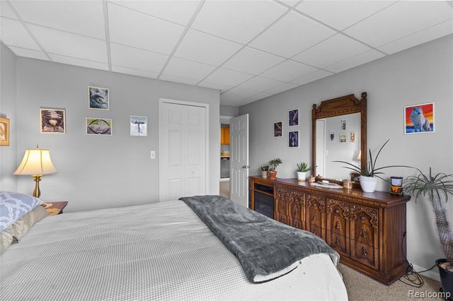 11000 Hayes Street, Grand Blanc, MI 48439