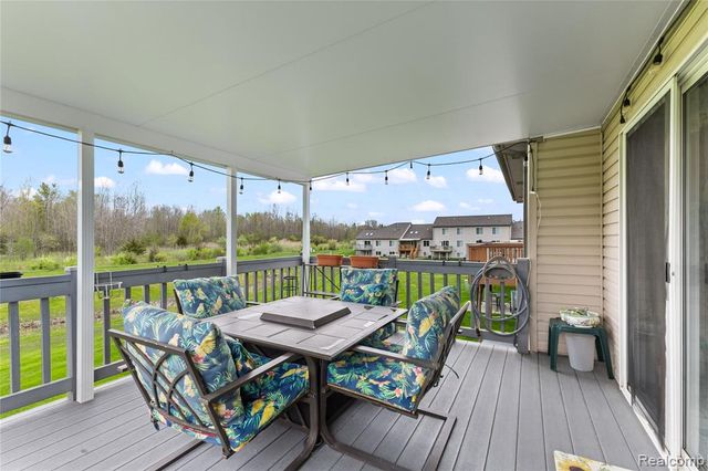 11000 Hayes Street, Grand Blanc, MI 48439