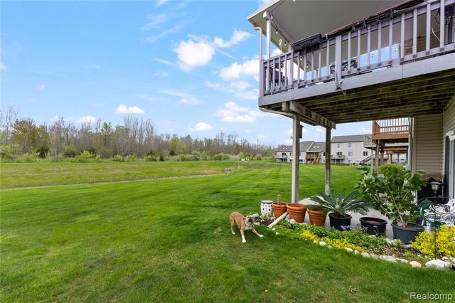 11000 Hayes Street, Grand Blanc, MI 48439