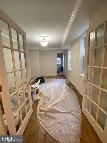 1830 POPLAR ST, Philadelphia, PA 19130