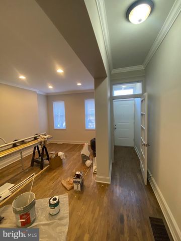 1830 POPLAR ST, Philadelphia, PA 19130