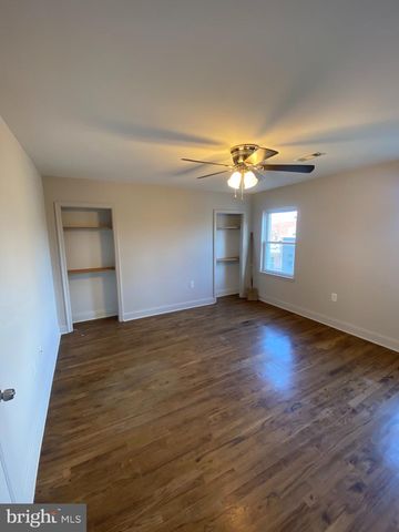 1830 POPLAR ST, Philadelphia, PA 19130