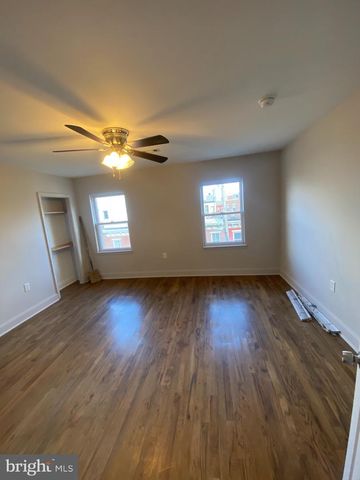 1830 POPLAR ST, Philadelphia, PA 19130