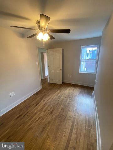 1830 POPLAR ST, Philadelphia, PA 19130