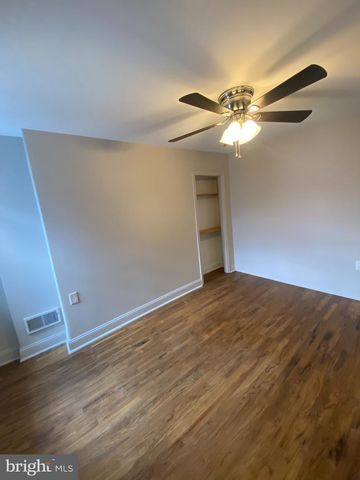 1830 POPLAR ST, Philadelphia, PA 19130