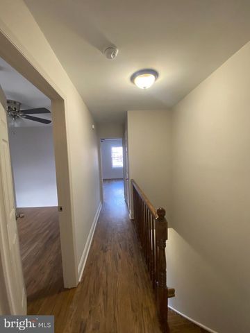 1830 POPLAR ST, Philadelphia, PA 19130