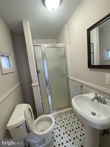 1830 POPLAR ST, Philadelphia, PA 19130