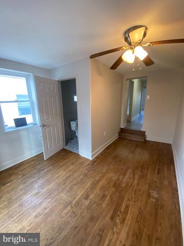 1830 POPLAR ST, Philadelphia, PA 19130