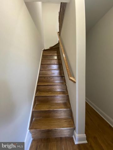 1830 POPLAR ST, Philadelphia, PA 19130