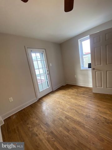 1830 POPLAR ST, Philadelphia, PA 19130