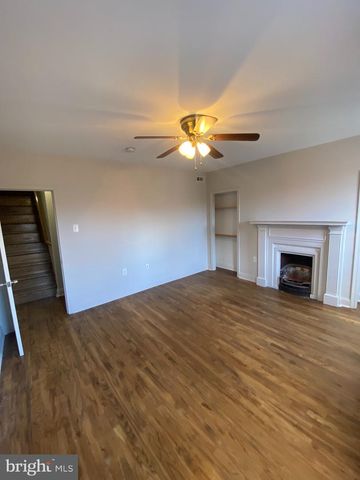 1830 POPLAR ST, Philadelphia, PA 19130