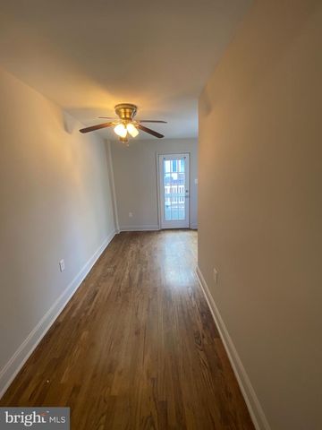 1830 POPLAR ST, Philadelphia, PA 19130