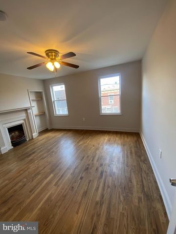 1830 POPLAR ST, Philadelphia, PA 19130