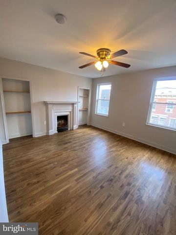 1830 POPLAR ST, Philadelphia, PA 19130