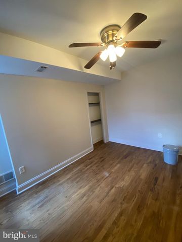 1830 POPLAR ST, Philadelphia, PA 19130