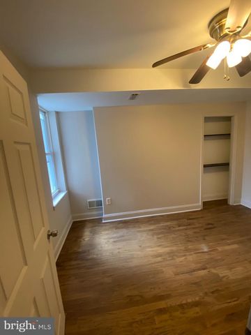 1830 POPLAR ST, Philadelphia, PA 19130