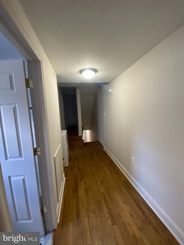 1830 POPLAR ST, Philadelphia, PA 19130