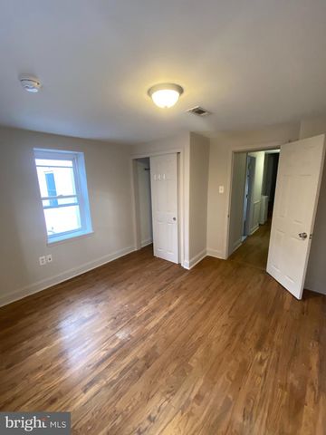 1830 POPLAR ST, Philadelphia, PA 19130