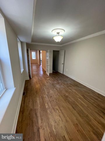 1830 POPLAR ST, Philadelphia, PA 19130