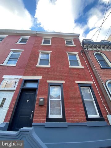 1830 POPLAR ST, Philadelphia, PA 19130