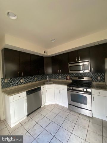 1830 POPLAR ST, Philadelphia, PA 19130