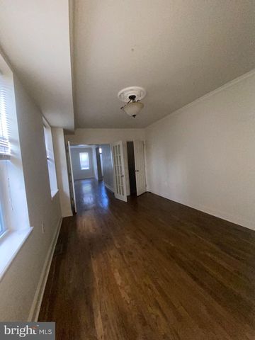 1830 POPLAR ST, Philadelphia, PA 19130