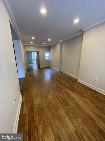 1830 POPLAR ST, Philadelphia, PA 19130