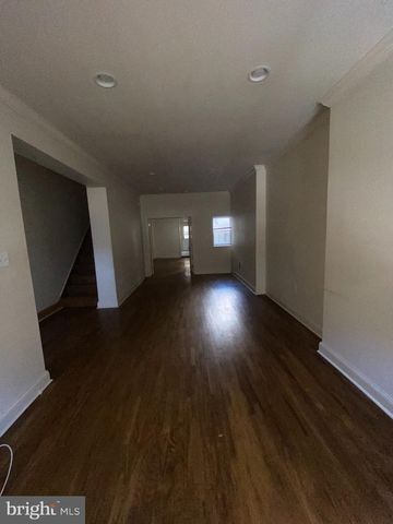 1830 POPLAR ST, Philadelphia, PA 19130