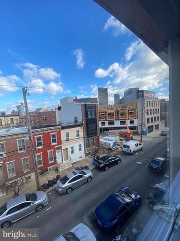 1830 POPLAR ST, Philadelphia, PA 19130