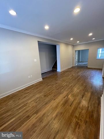 1830 POPLAR ST, Philadelphia, PA 19130