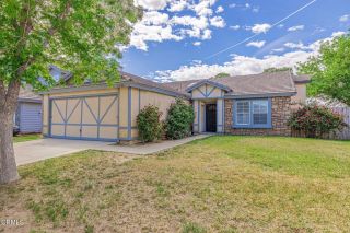 2340 Lightcap Street, Lancaster, CA 93535