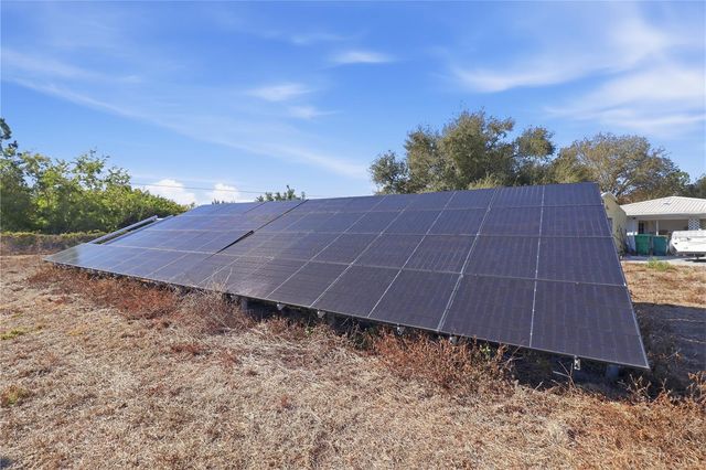 27403 BALBOA DRIVE, Punta Gorda, FL 33955