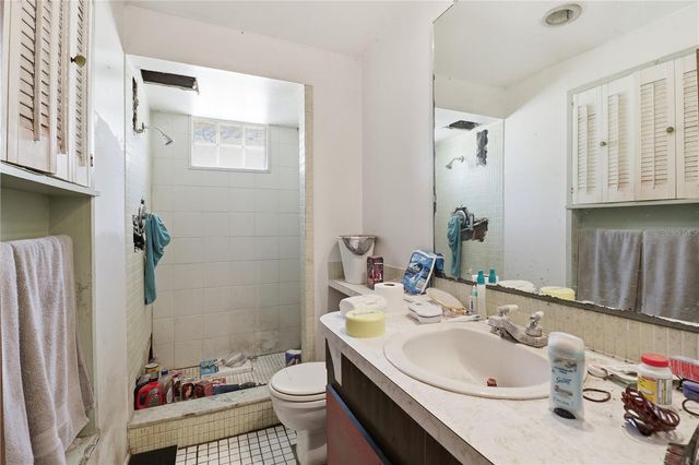 27403 BALBOA DRIVE, Punta Gorda, FL 33955