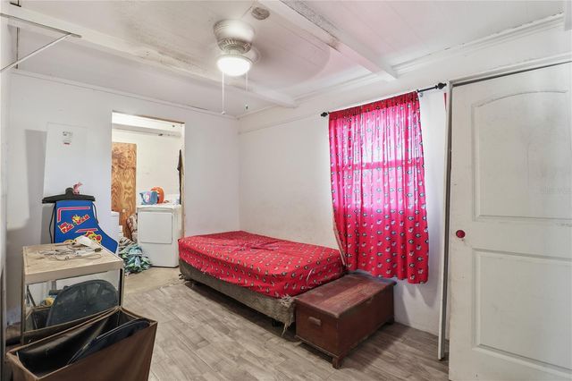 27403 BALBOA DRIVE, Punta Gorda, FL 33955