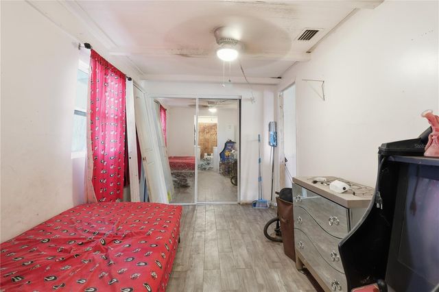 27403 BALBOA DRIVE, Punta Gorda, FL 33955