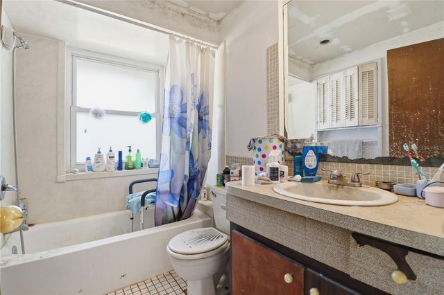 27403 BALBOA DRIVE, Punta Gorda, FL 33955