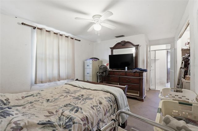 27403 BALBOA DRIVE, Punta Gorda, FL 33955