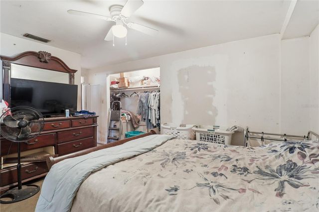 27403 BALBOA DRIVE, Punta Gorda, FL 33955