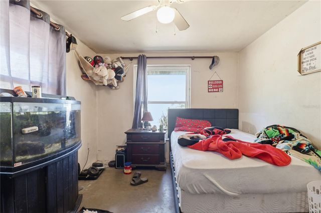 27403 BALBOA DRIVE, Punta Gorda, FL 33955