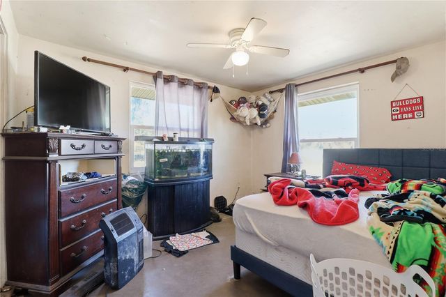 27403 BALBOA DRIVE, Punta Gorda, FL 33955