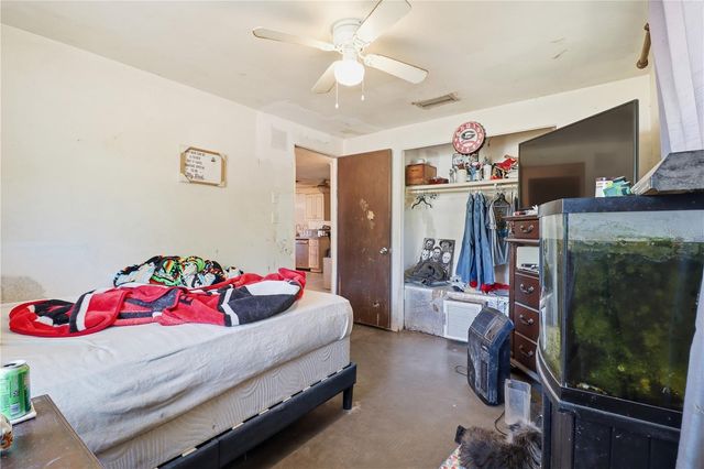 27403 BALBOA DRIVE, Punta Gorda, FL 33955