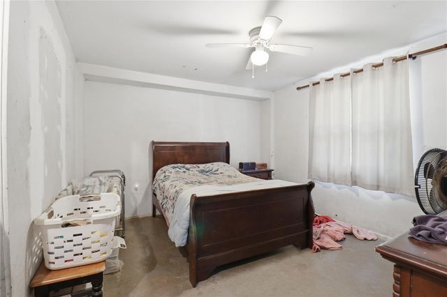 27403 BALBOA DRIVE, Punta Gorda, FL 33955