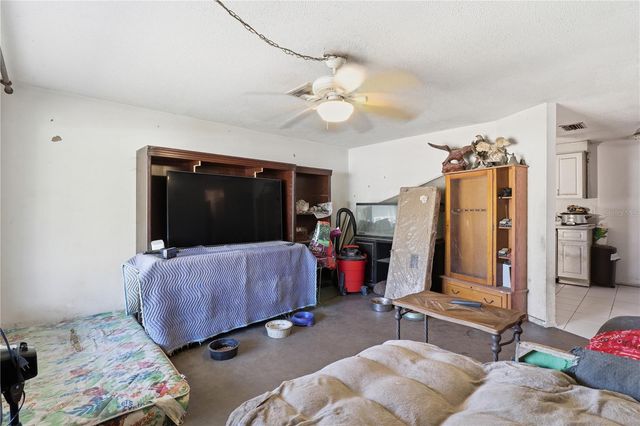 27403 BALBOA DRIVE, Punta Gorda, FL 33955